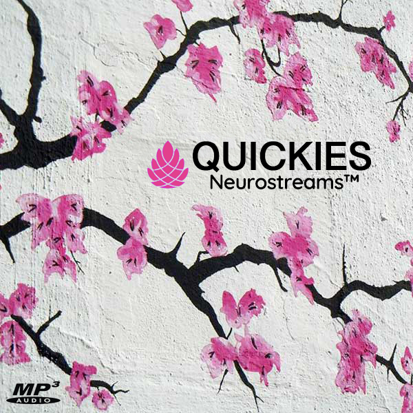 DEU Quickies Kopie