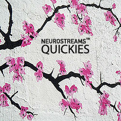 Quickie: Wellness Walk A (Vorschau)