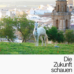 Reinhören: Die Zukunft schauen, Version 01 von 10