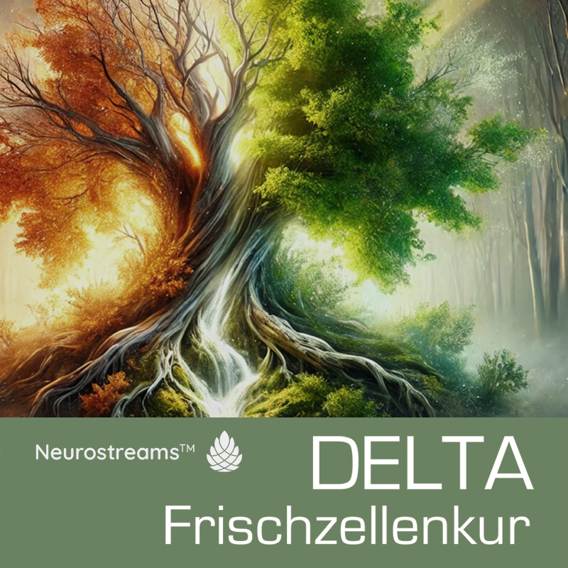Reinhören: Delta Frischzellenkur, Version 01 von 10