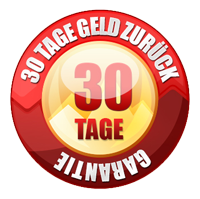 30-tage-garantie