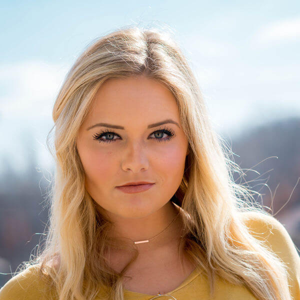 Neurostreams_nur_Logo_500px