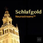Neurostreams™ Schlafgold