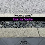 Neurostreams™ Bei der Sache (ADHS)
