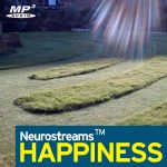 Neurostreams™ Happiness