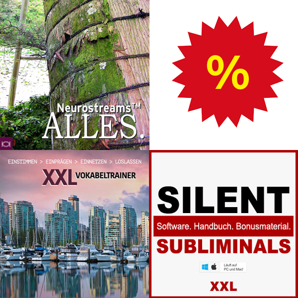 silent subliminals xxl rapidshare silent subliminals xxl rapidshare