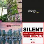 Alle Produkte von Tim: <b>mega_</b> via Digistore24