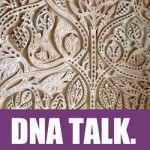 Neurostreams™ DNA Talk