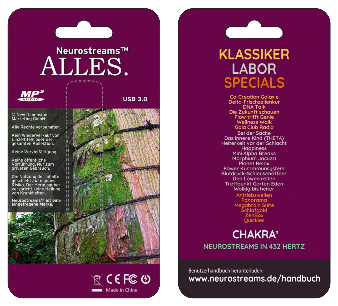alles-2025-einleger