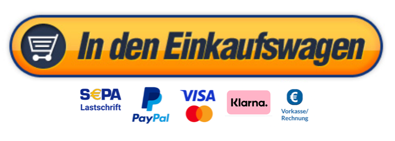 Blutdruck senken ohne Medikamente 8 Produkt