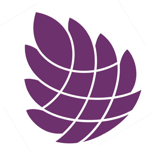 logo_24