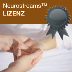 Neurostreams-Lizenzen