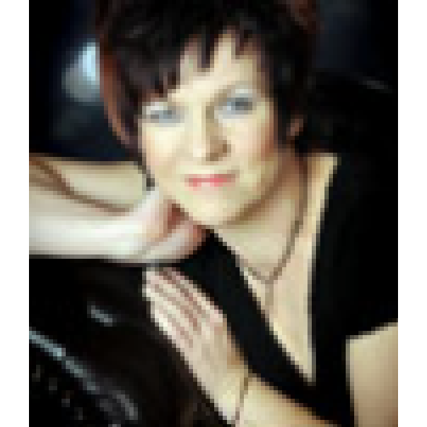 neurostreams-erfahrungen-beate