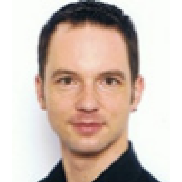 neurostreams-erfahrungen-chris