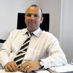 neurostreams-erfahrungen-christian