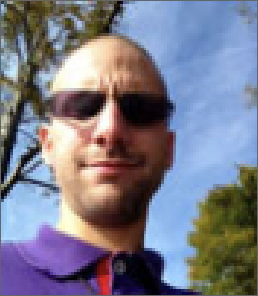 neurostreams-erfahrungen-flo