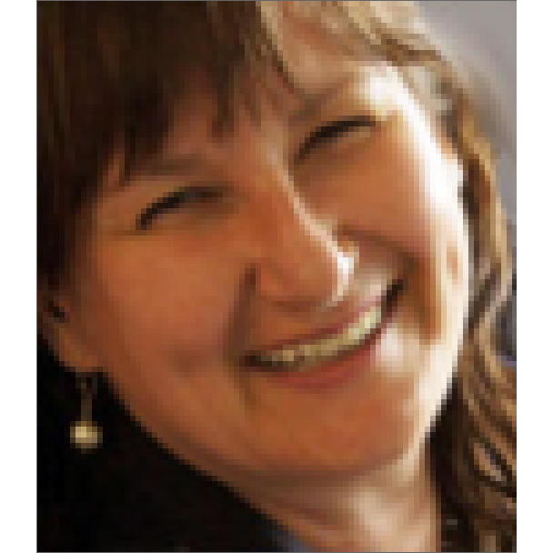 neurostreams-erfahrungen-monika