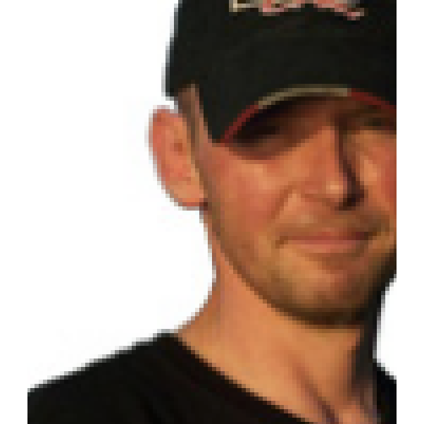 neurostreams-erfahrungen-norbert