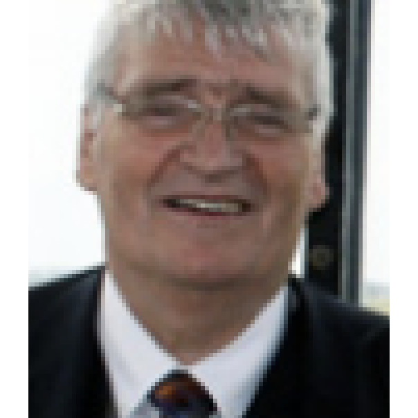 neurostreams-erfahrungen-otto