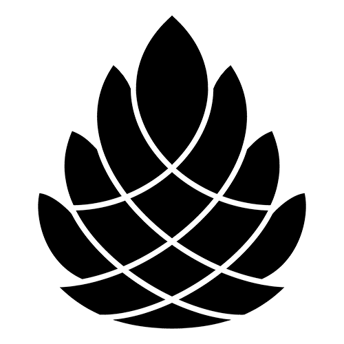 Neurostreams_nur_Logo_500px