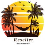 Reseller-Lizenzen