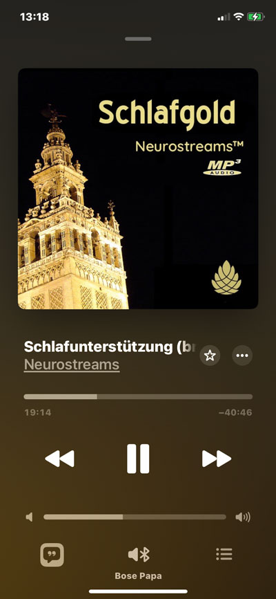 schlafhilfe-neuro