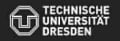 TUDresden_neurostreams2